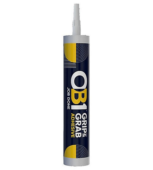OB1 GRIP & GRAB