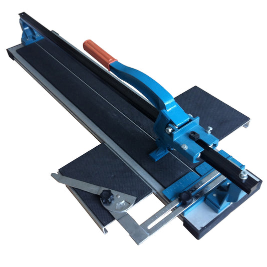 Heavy Duty Tile Cutter 1200mm