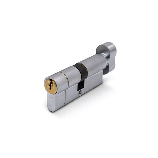 Offset euro K&T T40/45K NP