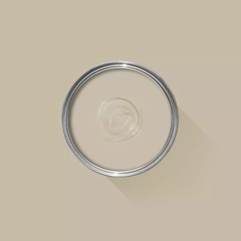 Farrow & Ball Old White No. 4