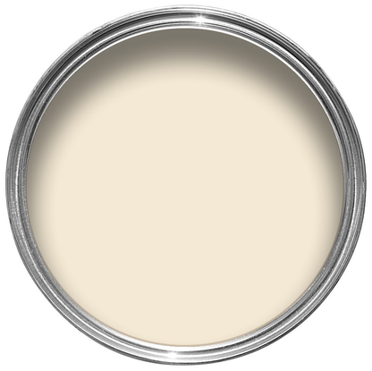 Dulux Trade Vinyl Matt (Tinted) Orchid White