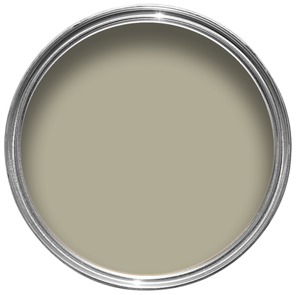 Dulux Trade Vinyl Matt (Tinted) Overtly Olive
