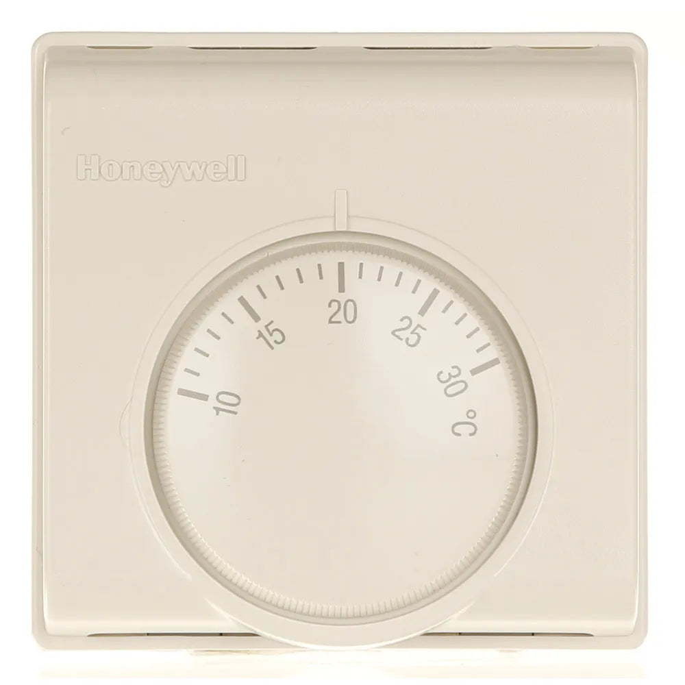 Honeywell T6360B1028 Room Thermostat SPDT 10-30DEG
