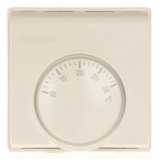 Honeywell T6360B1028 Room Thermostat SPDT 10-30DEG