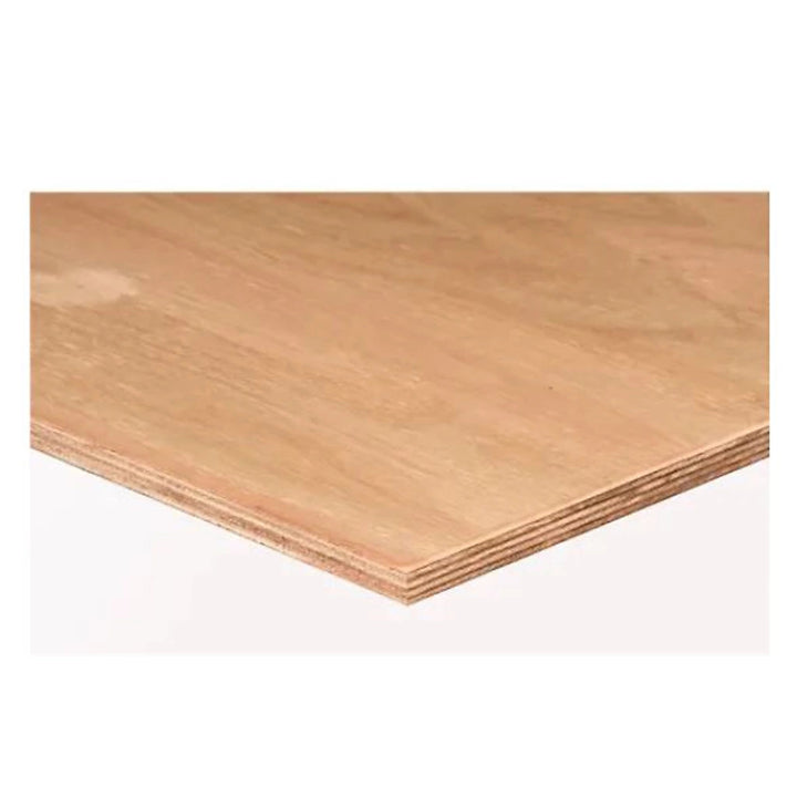 PACK OF 5 - Premium 18mm Marine Plywood MT 2440mm x 1220mm x 18mm
