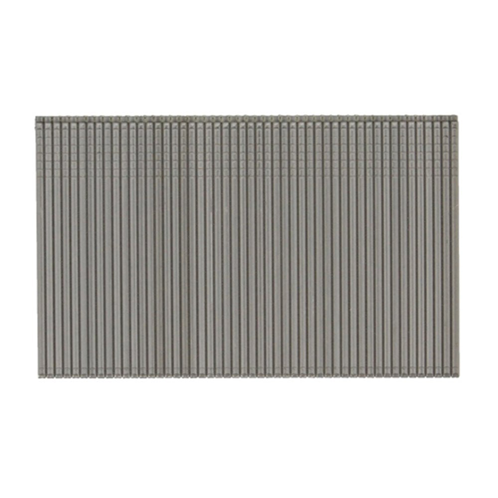 Straight Brads 16Gx32mm