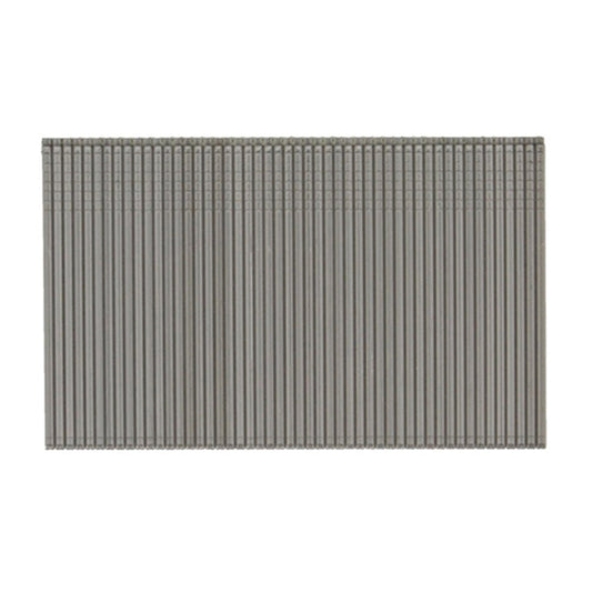 Straight Brads 16Gx32mm