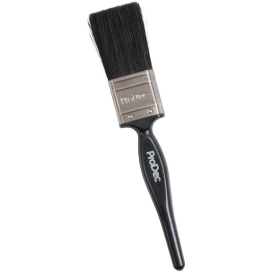 1" Prodec Trade Pro Brush