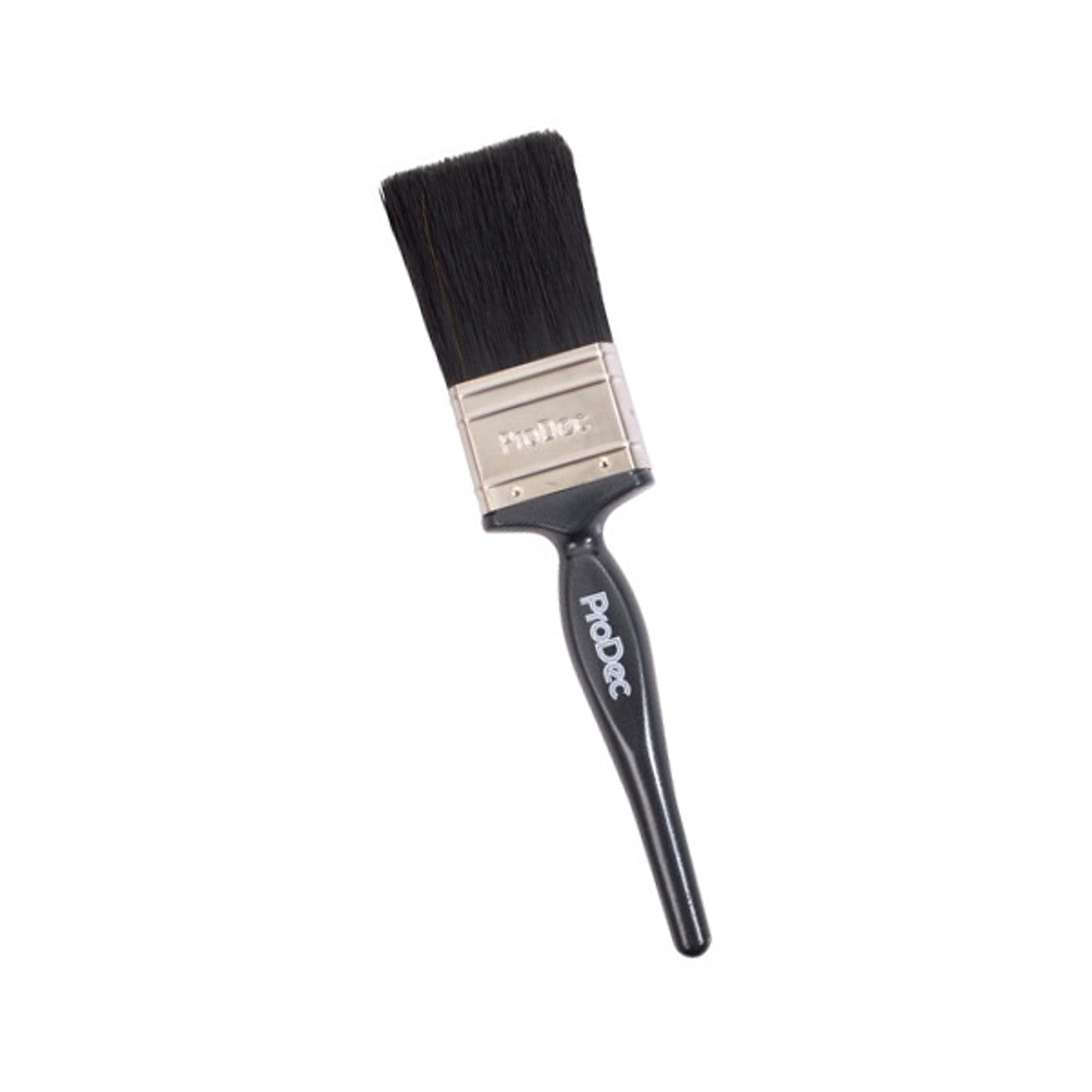 2" ProDec Trade Pro Brush