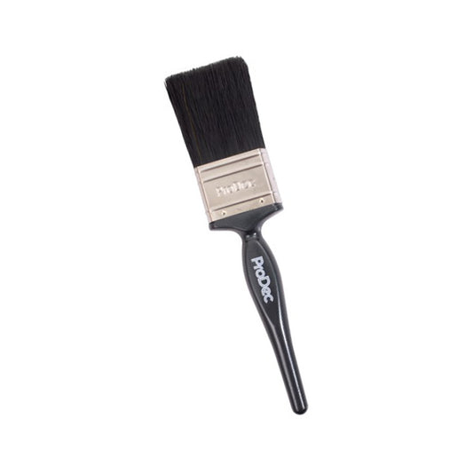 2" ProDec Trade Pro Brush