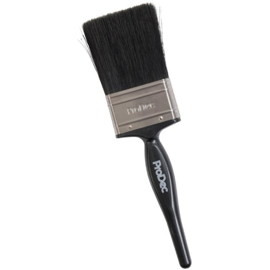 Prodec Trade Pro Brush 2.5"