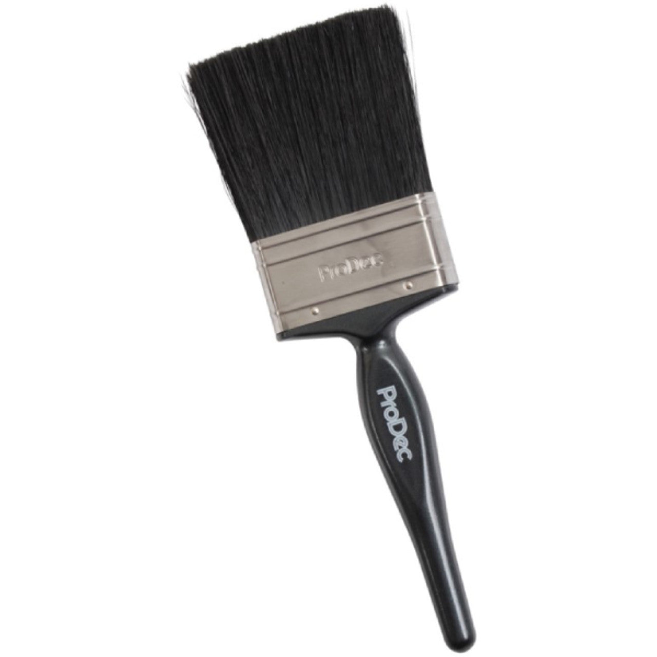 Prodec Trade Pro Brush 3"