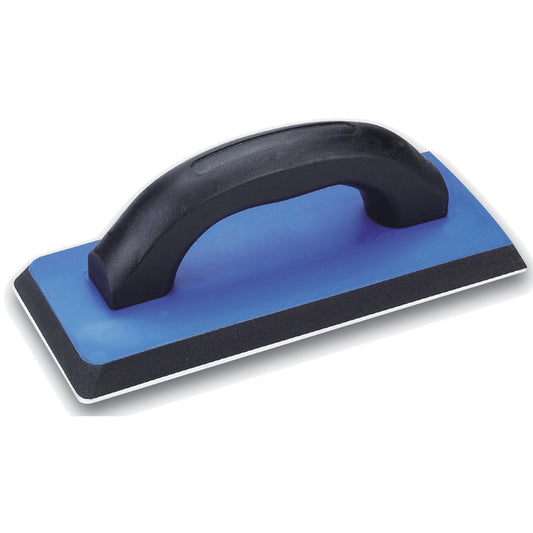 Rite Grout Float 230 x 80mm