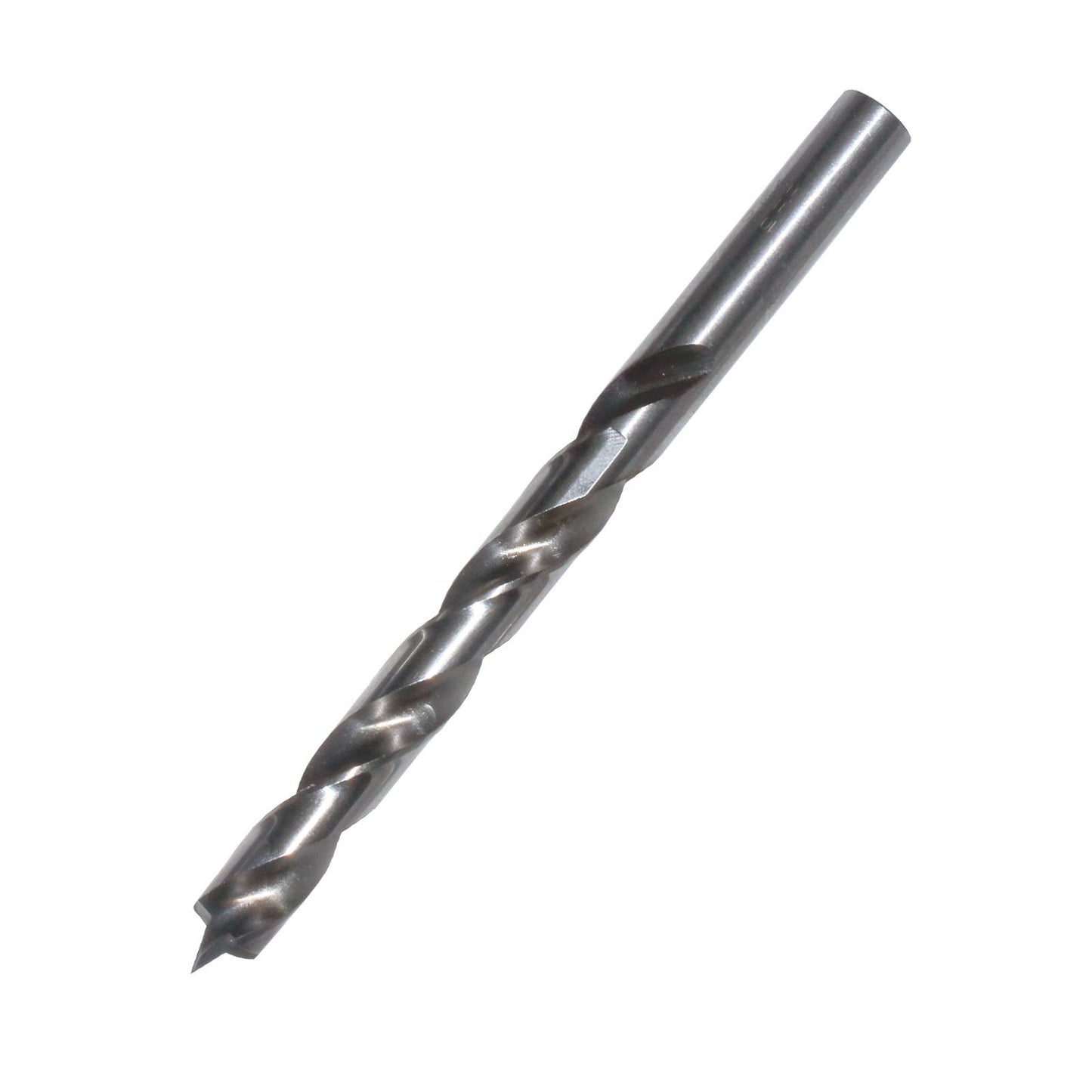 Brad Point Drill Bit 10mm
