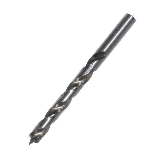 Brad Point Drill Bit 10mm