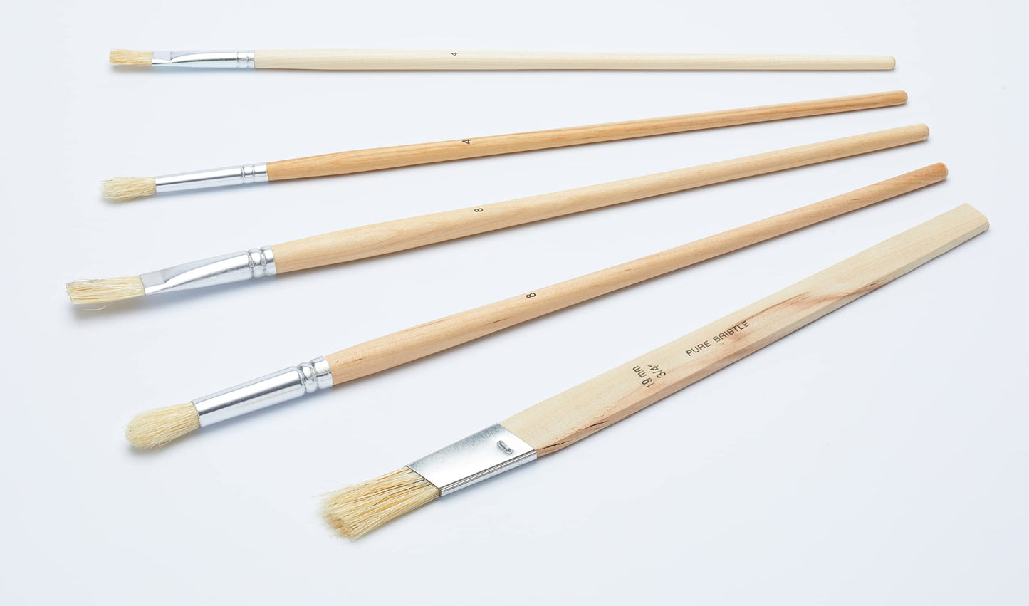 ProGold Fitch Pack