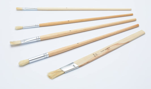 ProGold Fitch Pack