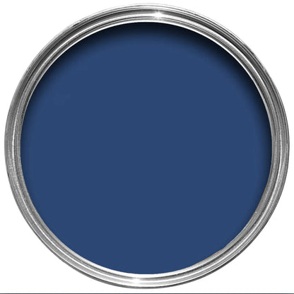 Farrow & Ball Drawing Room Blue No. 253