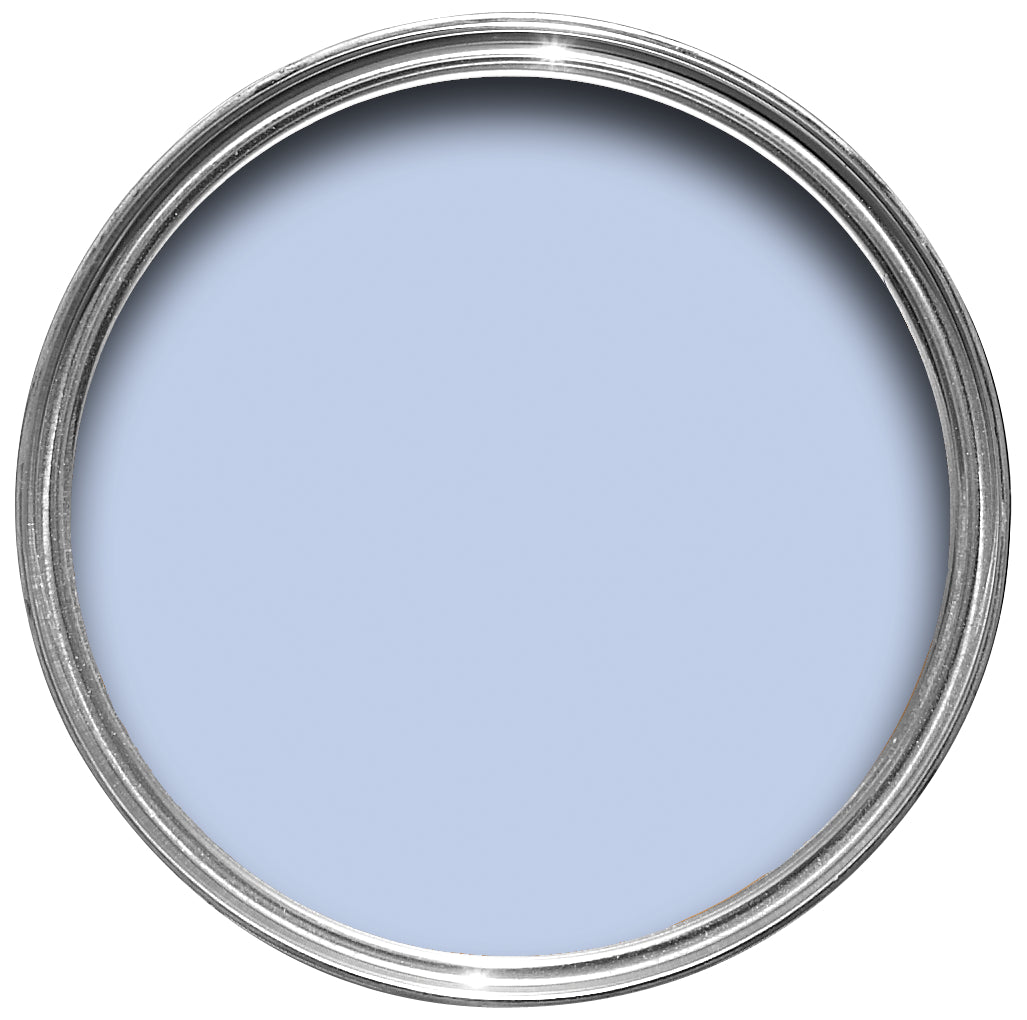 Farrow & Ball Graupel No. G10