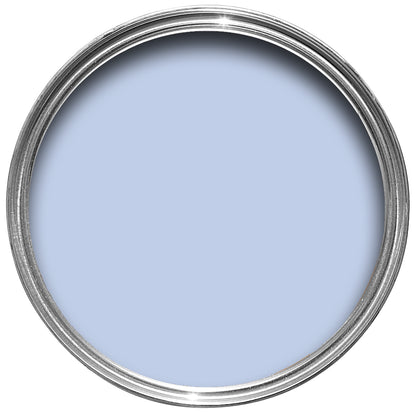 Farrow & Ball Graupel No. G10