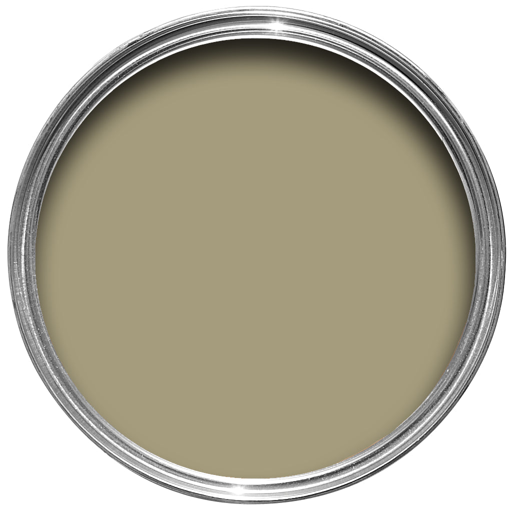 Farrow & Ball Green Stone No. 12