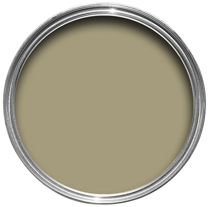 Farrow & Ball Green Stone No. 12