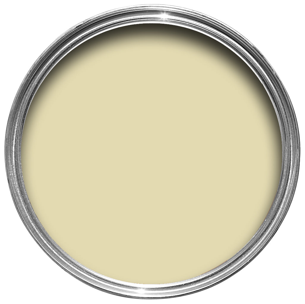 Farrow & Ball Pale Hound No. 71