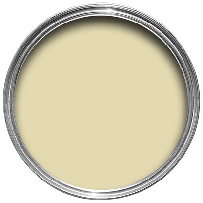 Farrow & Ball Pale Hound No. 71