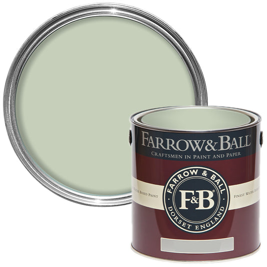 Farrow & Ball Palm No. CC4