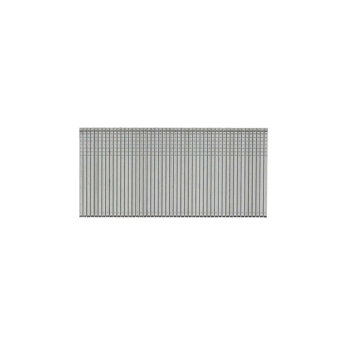 Paslode 19mm Brads 2000 2 x Fuel Cells