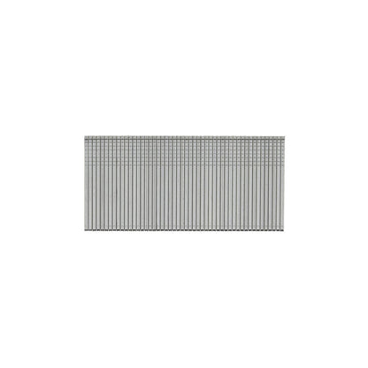 Paslode 19mm Brads 2000 2 x Fuel Cells