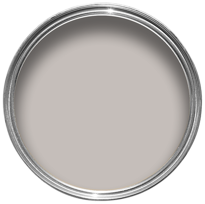 Dulux Trade Vinyl Matt (Tinted) Perfectly Taupe