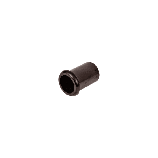 Poly Pipe Stiffener 15mm