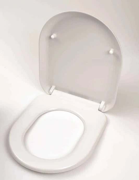 SKARA WC SEAT 27620