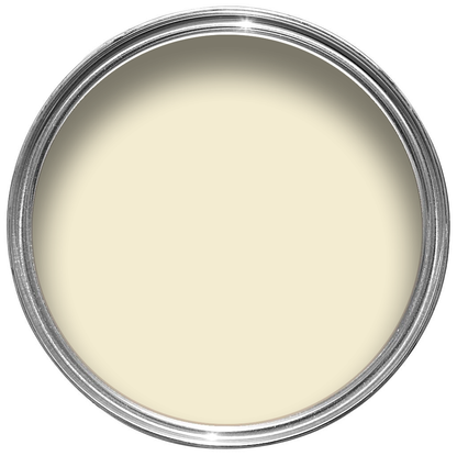 Dulux Trade Vinyl Matt (Tinted) Primrose White