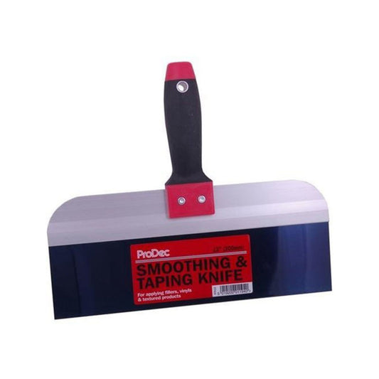 ProDec 12" Taping Knife