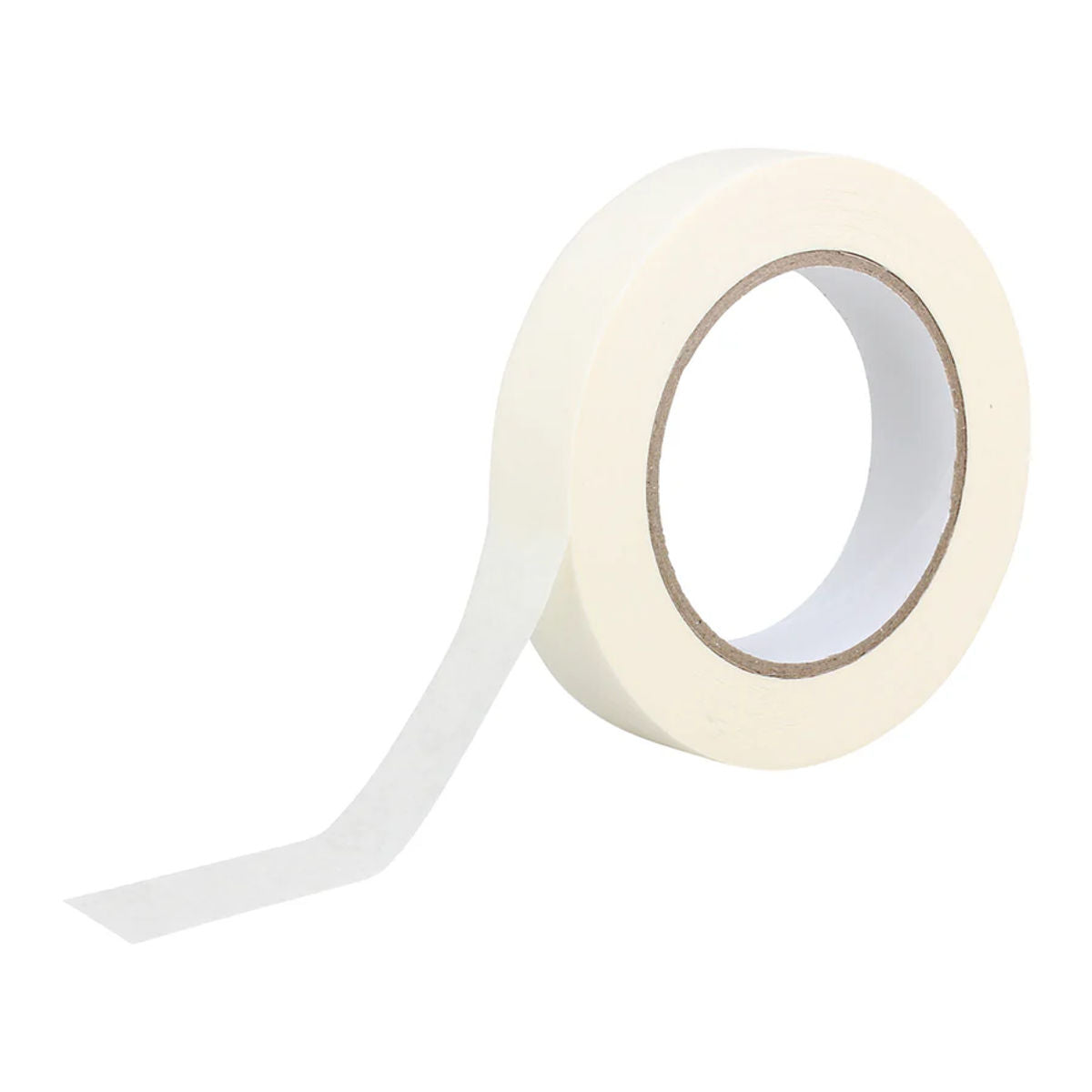 ProDec 19mm/3/4" Masking Tape x 50m
