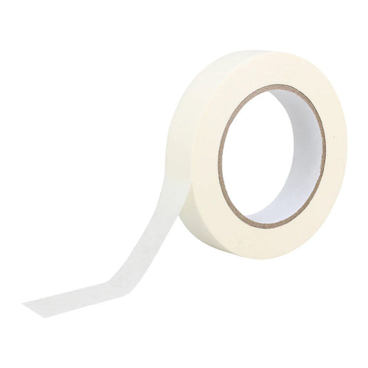 ProDec 19mm/3/4" Masking Tape x 50m