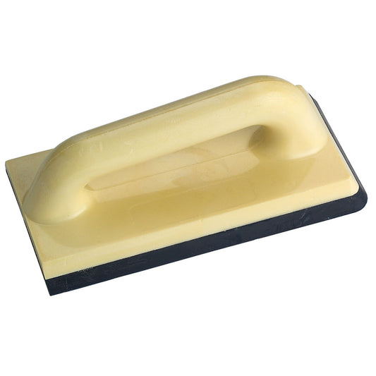 Pro Grout Float Small