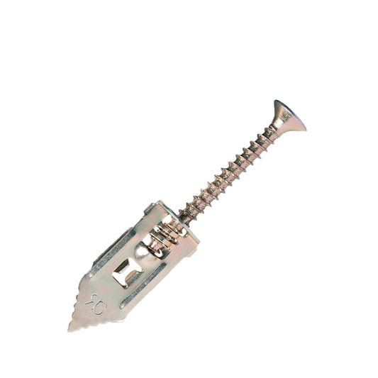 R-Tap-It Hammer In Fixing