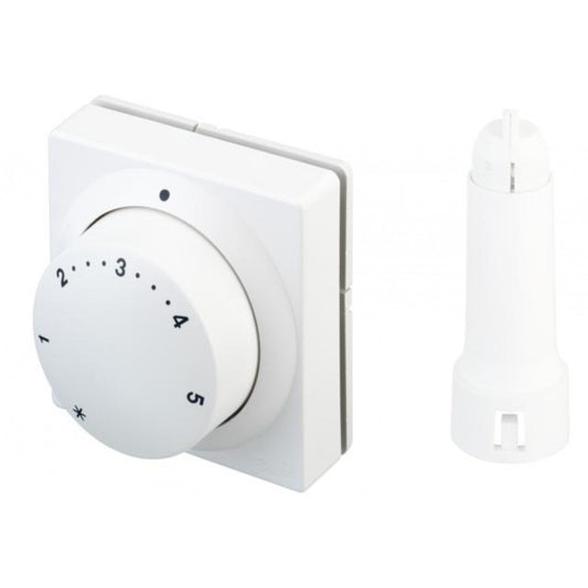 Danfoss RAS062 2m Remote Adjuster 013G506200