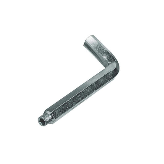 Radiator Spanner 1/2" NO2