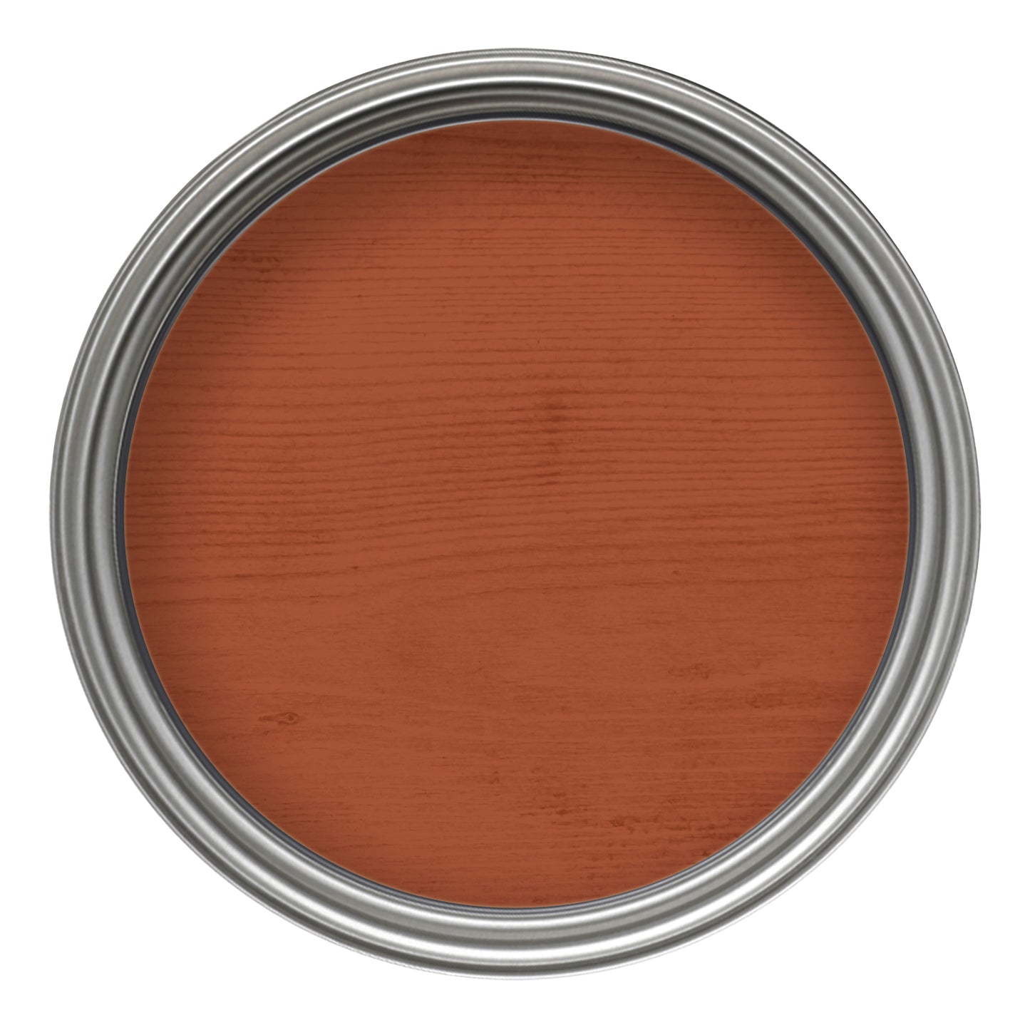 Sadolin Classic All Purpose Woodstain Redwood
