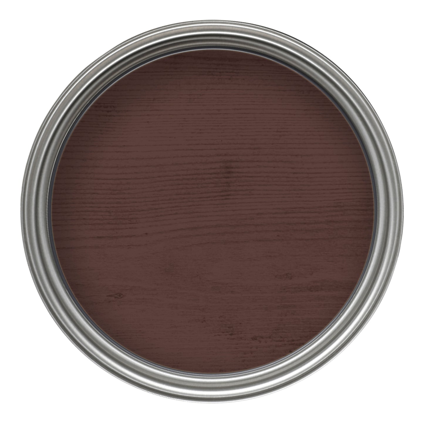 Sadolin Classic All Purpose Woodstain Rosewood
