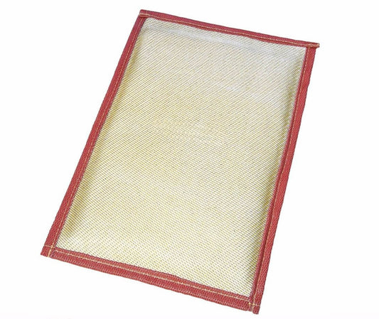 Rothenberger Super-Mat High Temperature