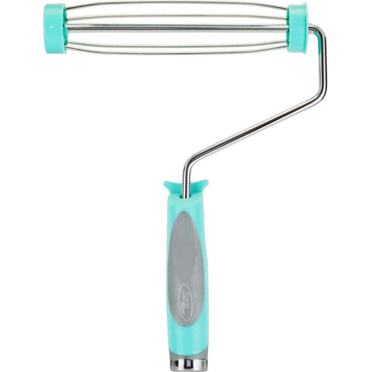 S-frame mini roller 230mm