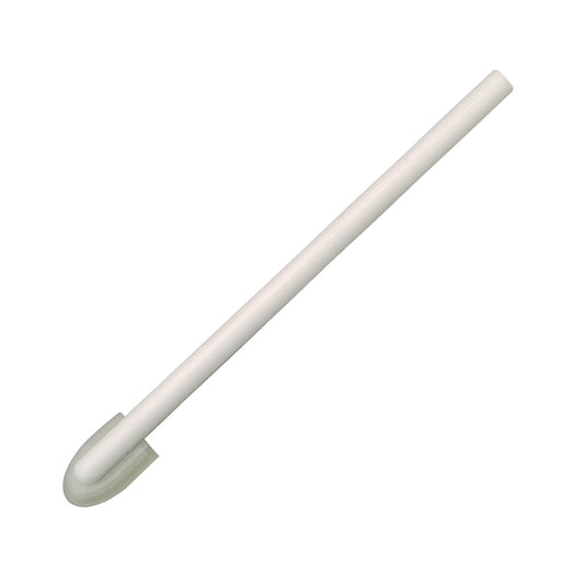 Silicone Finisher sml 22mm