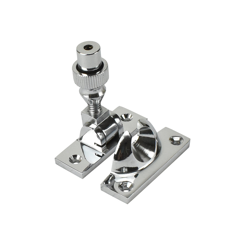 Brighton Sash Fastener CP