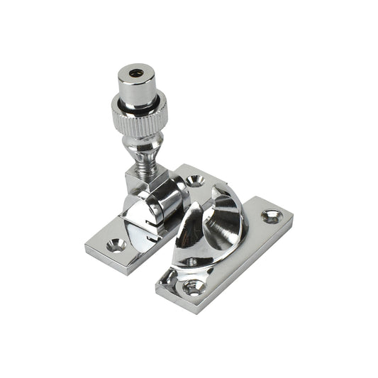 Brighton Sash Fastener CP