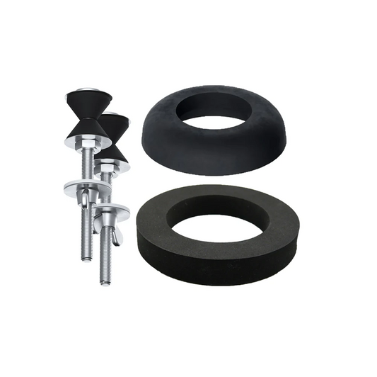 Cistern Universal Accessory Kit